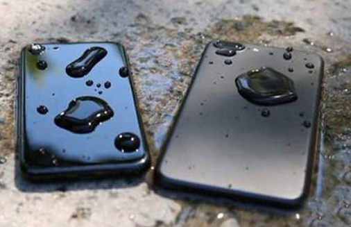 富源苹果15进水维修分享iPhone15进水了怎么办