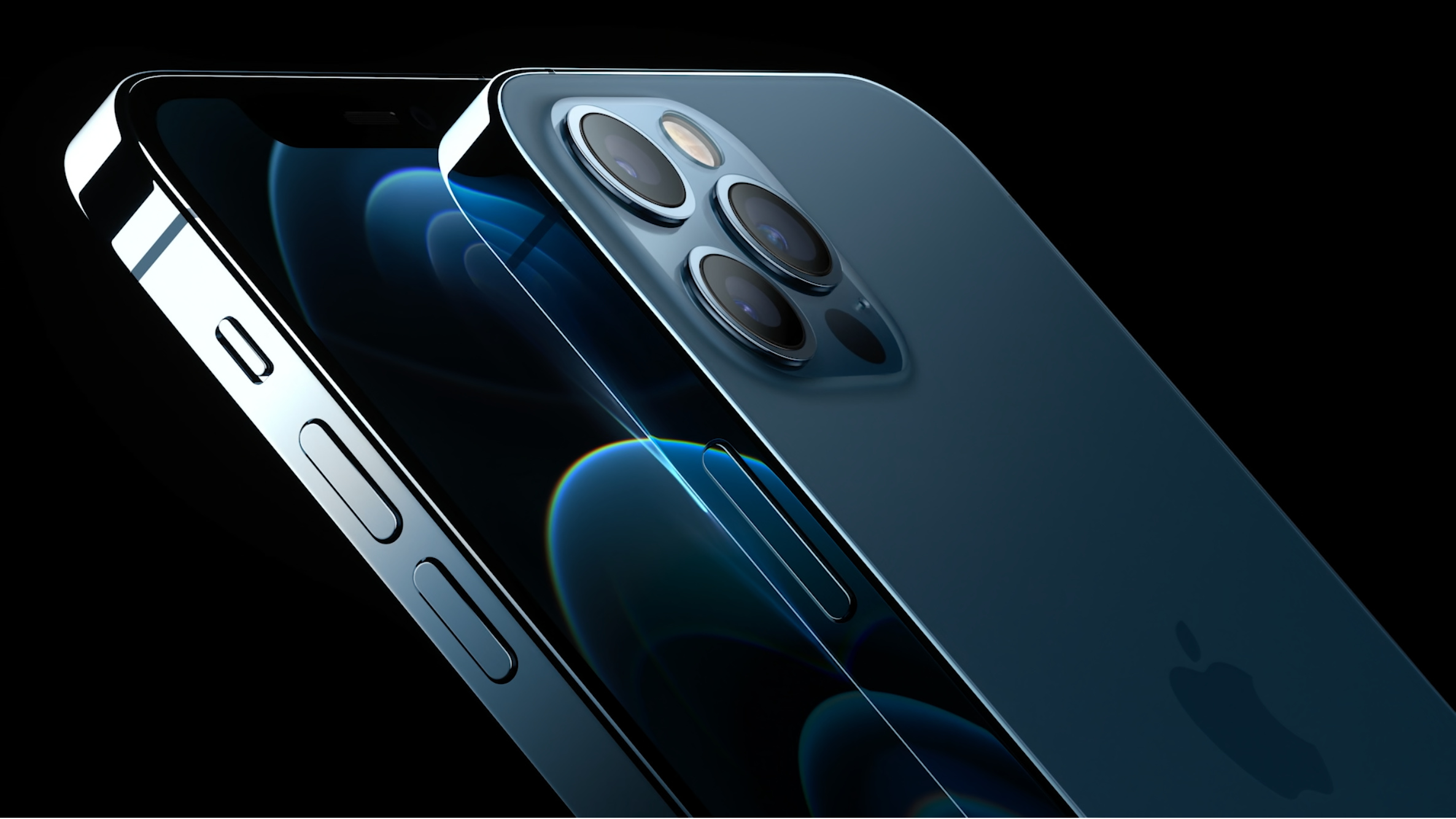 富源苹果手机维修分享iPhone 12系统运行内存是多少 