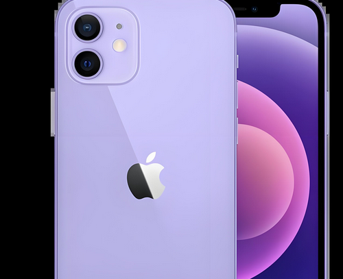 富源苹果12系统修复店分享iPhone12手机系统崩溃无法开机如何解决 富源苹果12系统修复店分享iPhone12手机系统崩溃无法开机如何解决