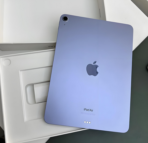 富源ipad服务店分享ipad怎么恢复出厂设置 富源ipad服务店分享ipad怎么恢复出厂设置