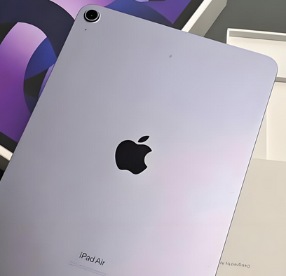 富源ipad充电维修站分享ipad充不进去电怎么回事 富源ipad充电维修站分享ipad充不进去电怎么回事