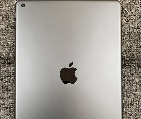 富源ipad充电维修站分享ipad充不进去电怎么回事 富源ipad充电维修站分享ipad充不进去电怎么回事