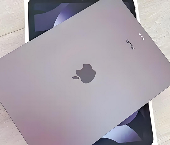 富源富源ipad维修站分享ipad平板运行缓慢怎么办