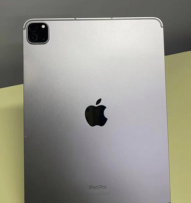 富源ipad维修站分享ipad平板运行缓慢怎么办 